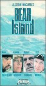 Bear Island