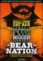 Bear Nation