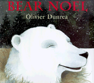 Bear Noel