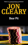 Bear Pit
