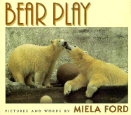 Bear Play