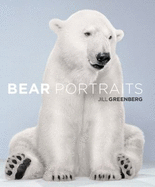 Bear Portraits