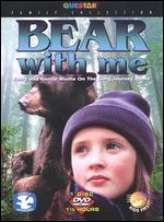 Bear With Me