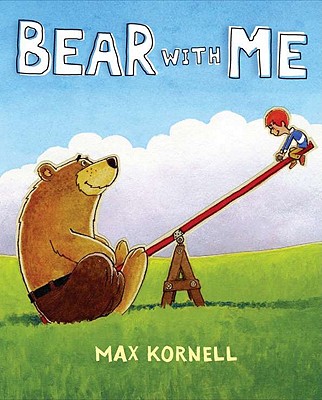 Bear with Me - 