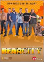 BearCity