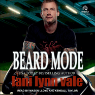 Beard Mode