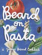 Beard on Pasta