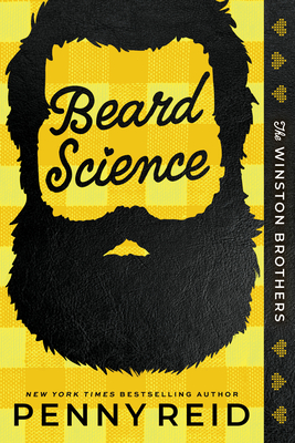 Beard Science - Reid, Penny