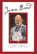 Beard