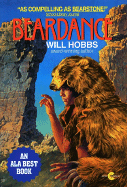 Beardance - Hobbs, William