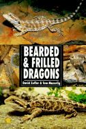 Bearded and Frilled Dragons