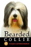 Bearded Collie