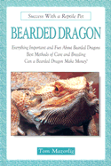 Bearded Dragon