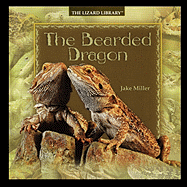 Bearded Dragon