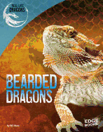 Bearded Dragons