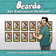Beardo: Self-Employee of the Month