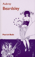 Beardsley