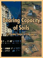 Bearing Capacity of Soils