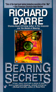 Bearing Secrets - Barre, Richard