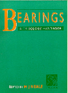 Bearings - Neale, M. J. (Editor)