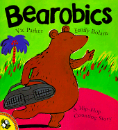 Bearobics