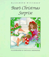 Bear's Christmas Surprise