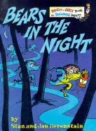 Bears in the Night