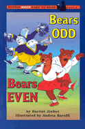Bears Odd, Bears Even