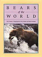 Bears of the World