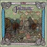 Bear's Sonic Journals: The Foxhunt ? San Francisco 1973 & 1976