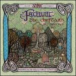 Bear's Sonic Journals: The Foxhunt ? San Francisco 1973 & 1976