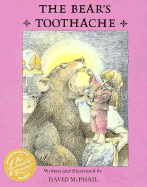 Bears Toothache