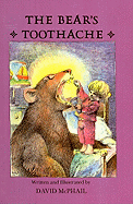 Bear's Toothache