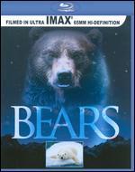 Bears