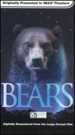 Bears