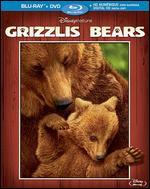 Bears