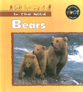 Bears