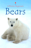 Bears