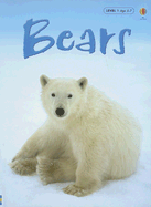 Bears