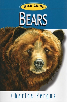 Bears - Fergus, Charles
