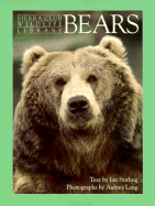 Bears - Stirling, Ian