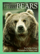 Bears