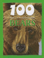 Bears