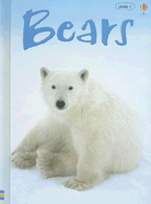 Bears