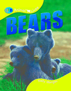 Bears