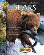 Bears