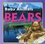 Bears