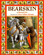 Bearskin