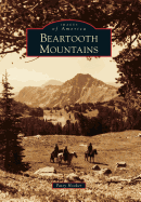 Beartooth Mountains