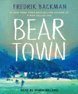 Beartown